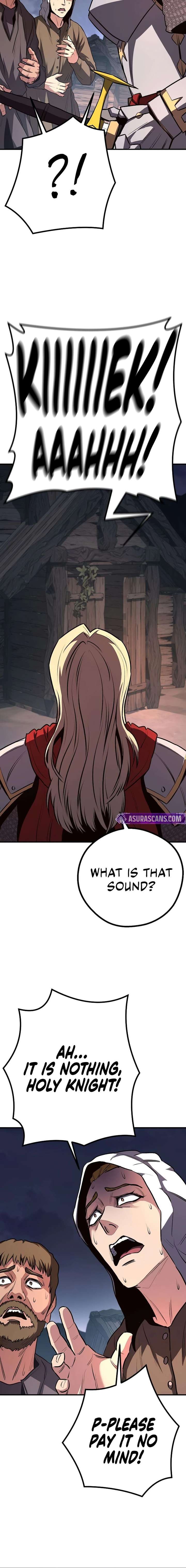 ch 17 7