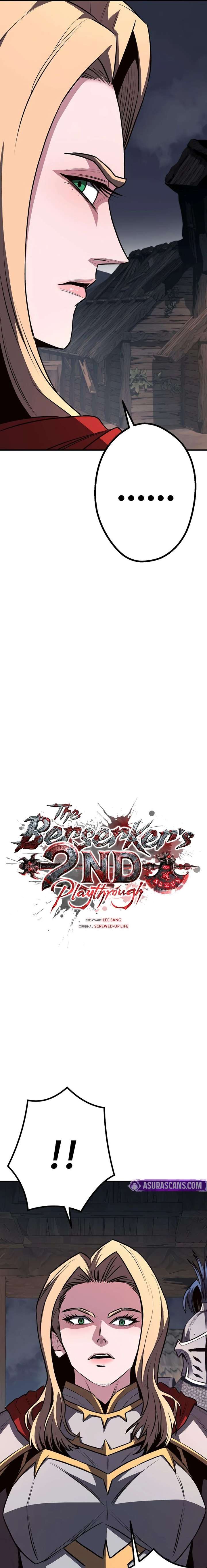 ch 17 8