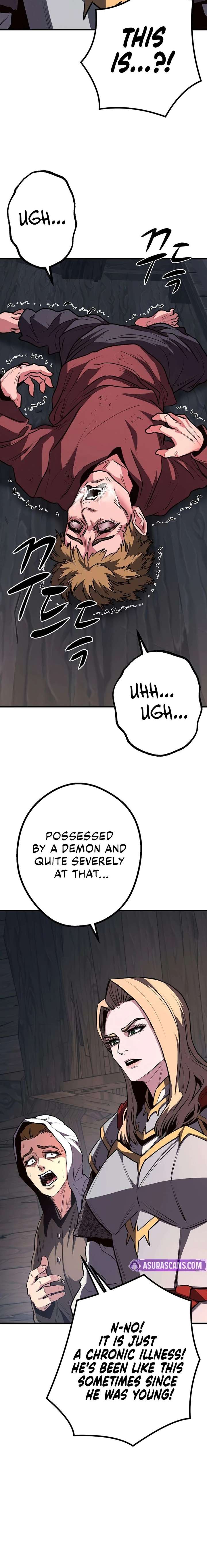 ch 17 9