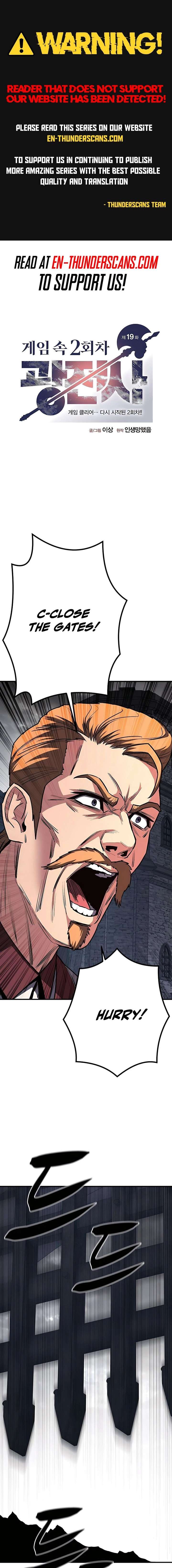 ch 19 1