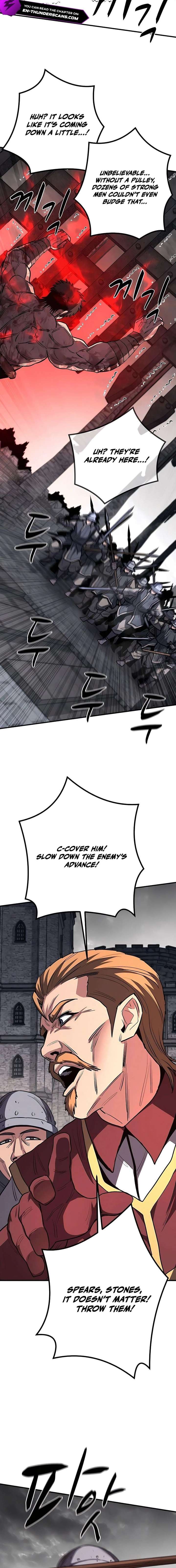 ch 19 12