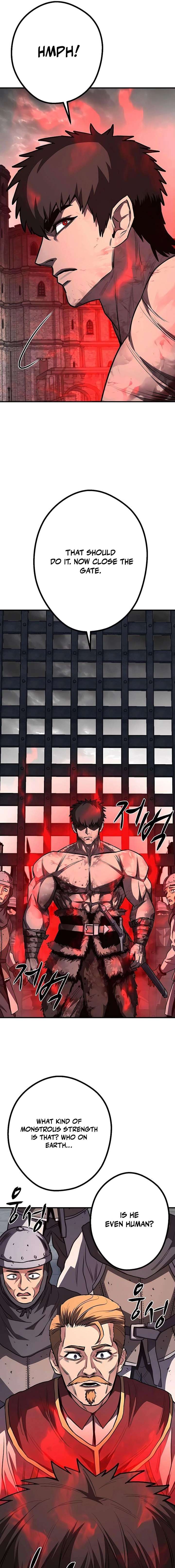 ch 19 15