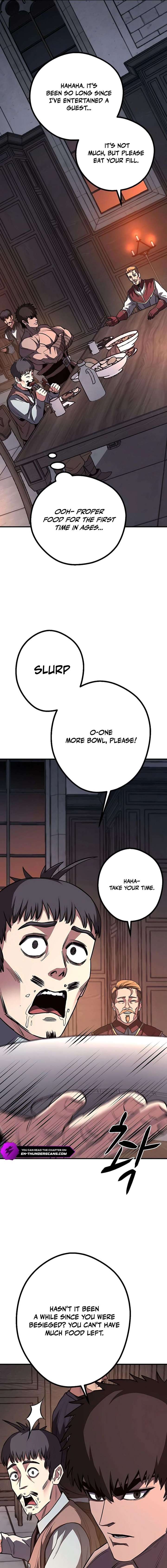 ch 19 17
