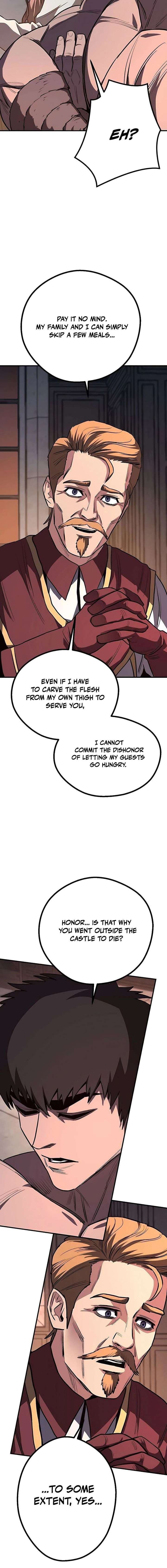 ch 19 18