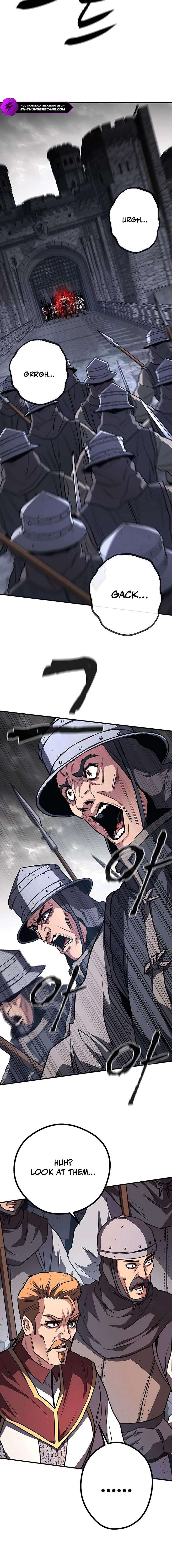 ch 19 2