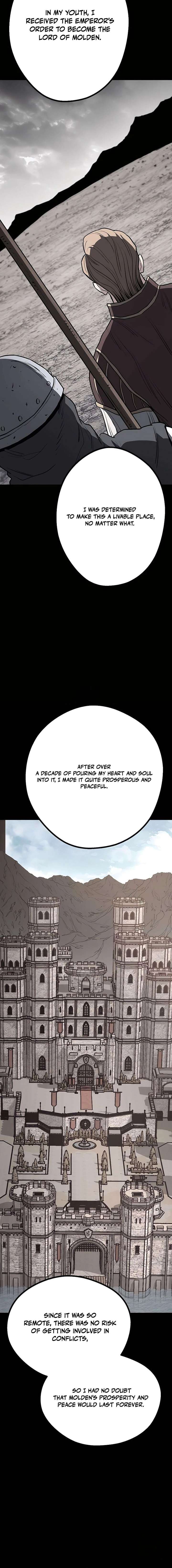ch 19 20