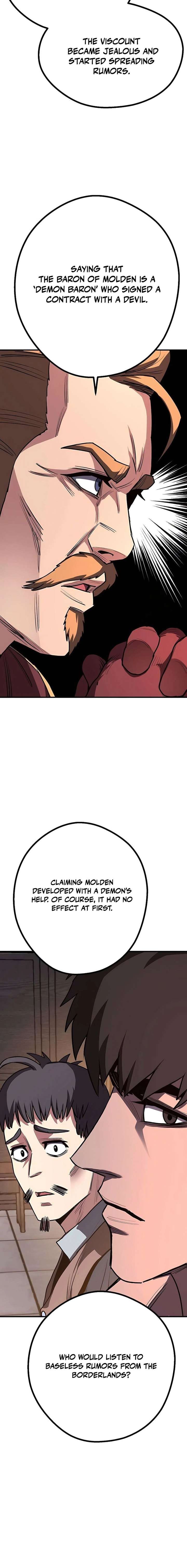 ch 19 22