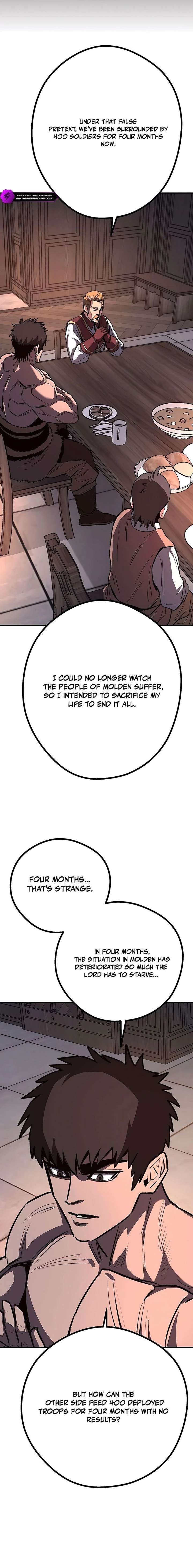 ch 19 24