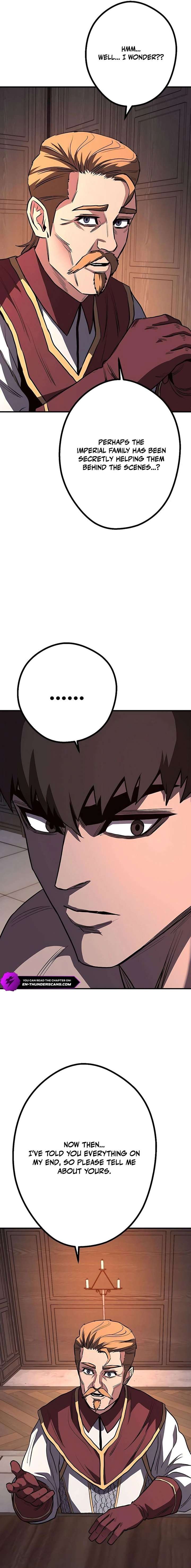 ch 19 25