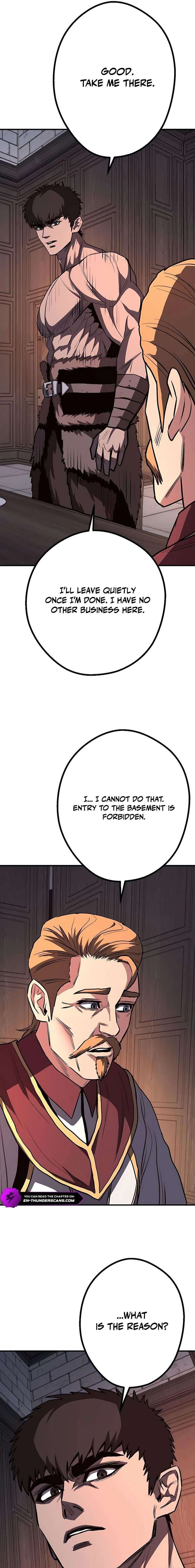 ch 19 27