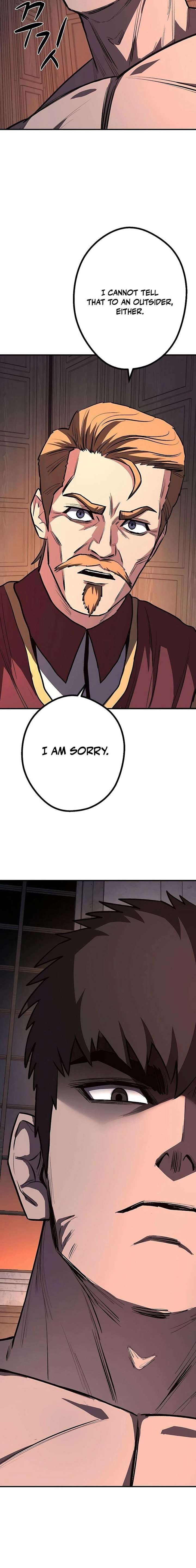 ch 19 28