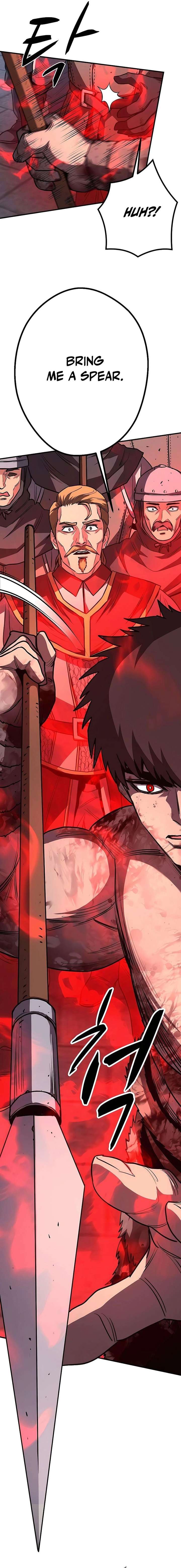 ch 19 3