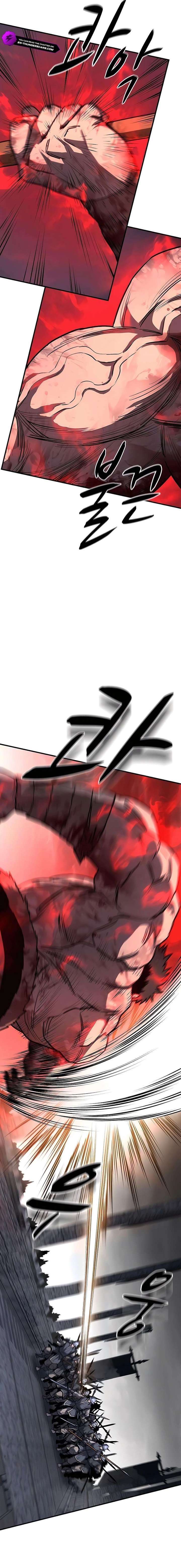 ch 19 4