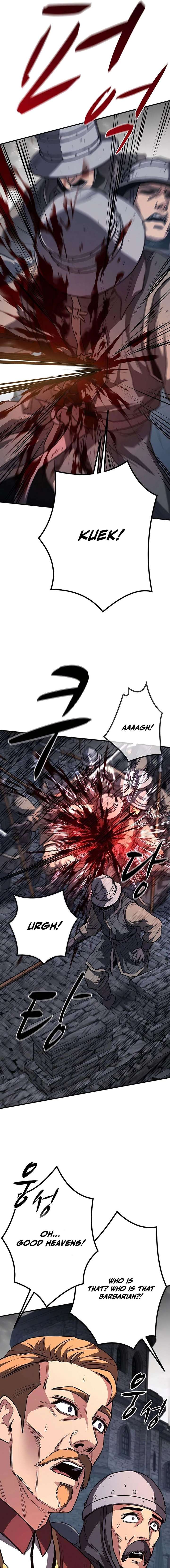 ch 19 5