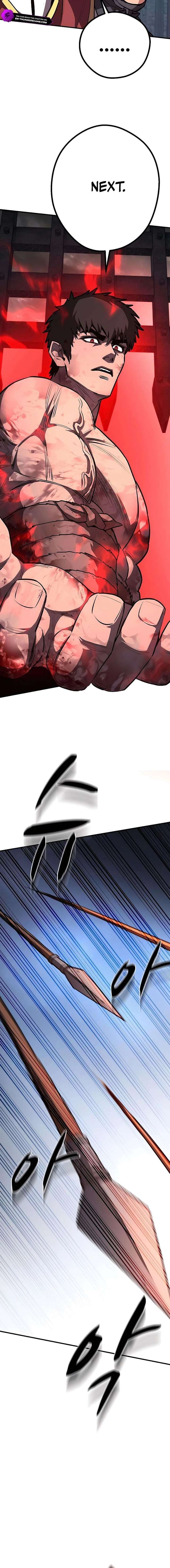 ch 19 6