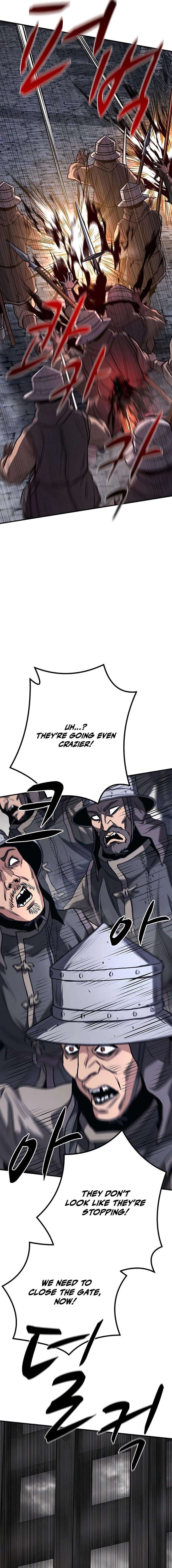 ch 19 7