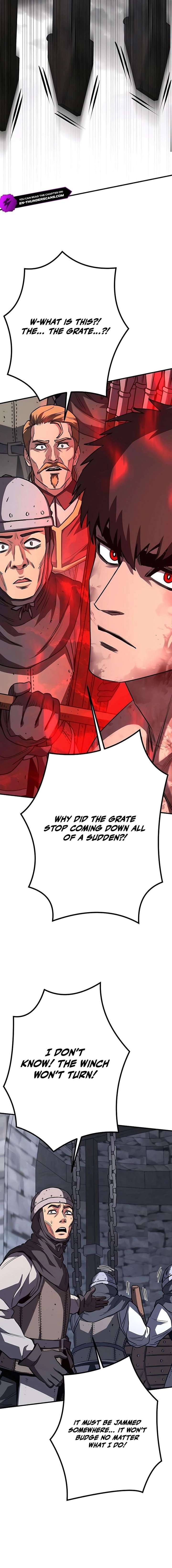 ch 19 8