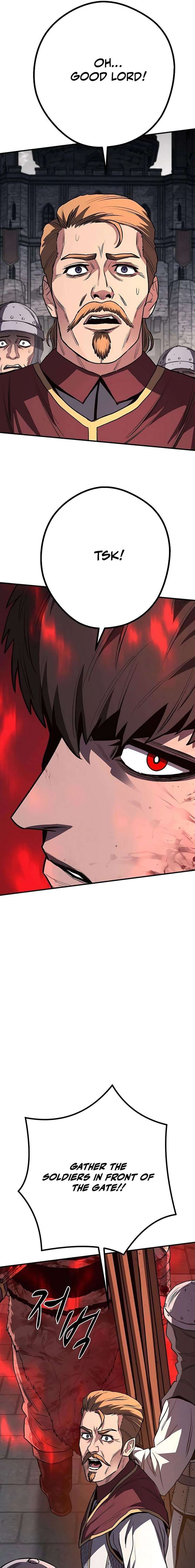 ch 19 9