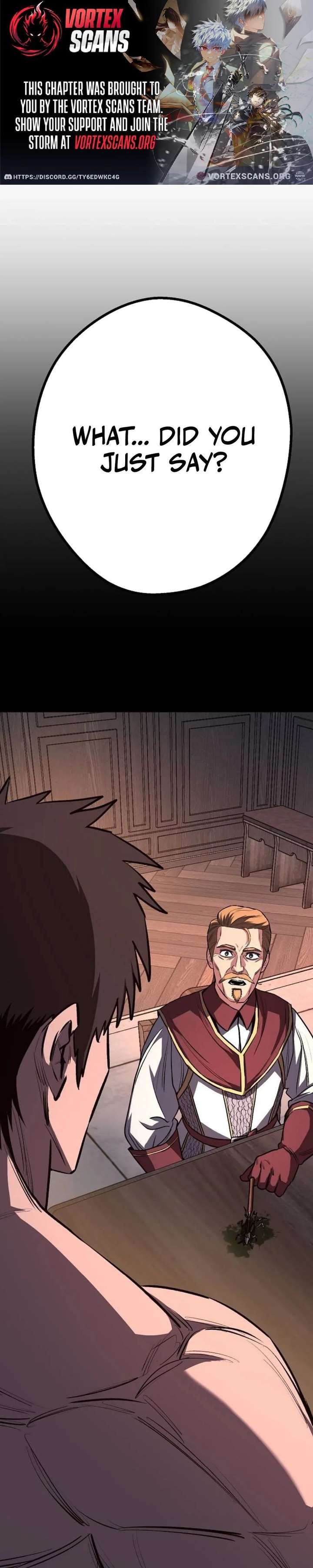 ch 21 1