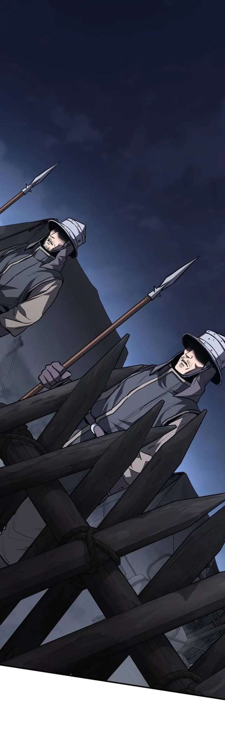 ch 21 11