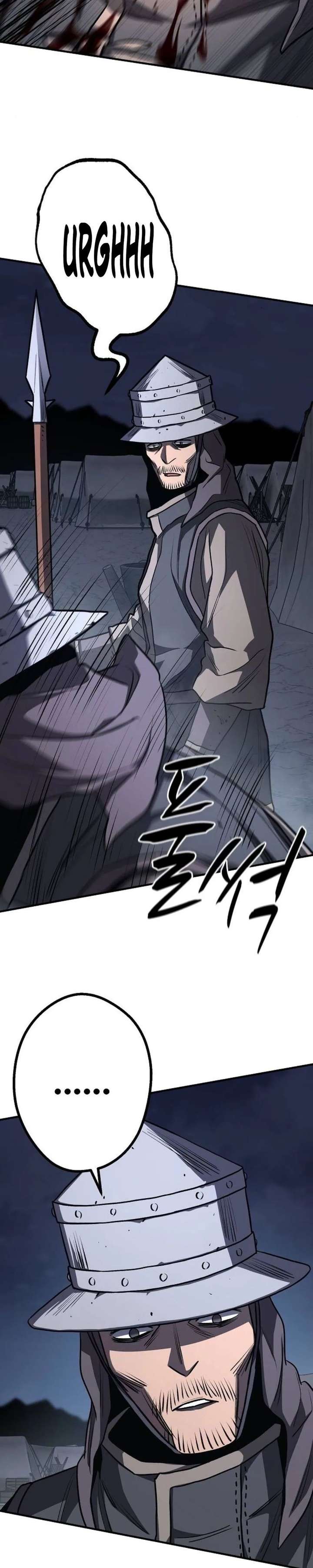 ch 21 13