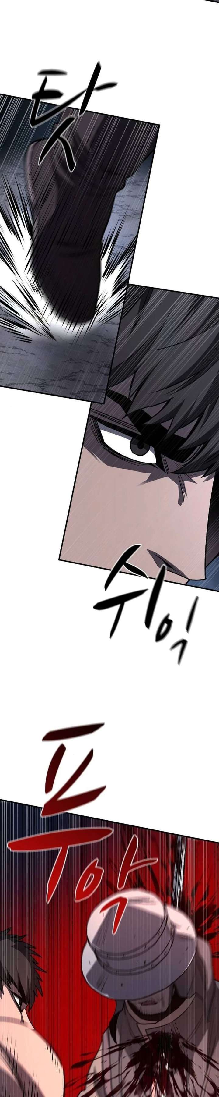 ch 21 14
