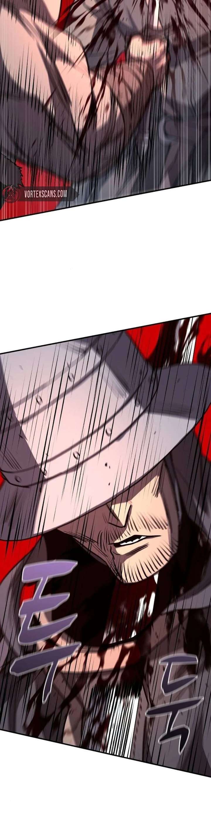 ch 21 15