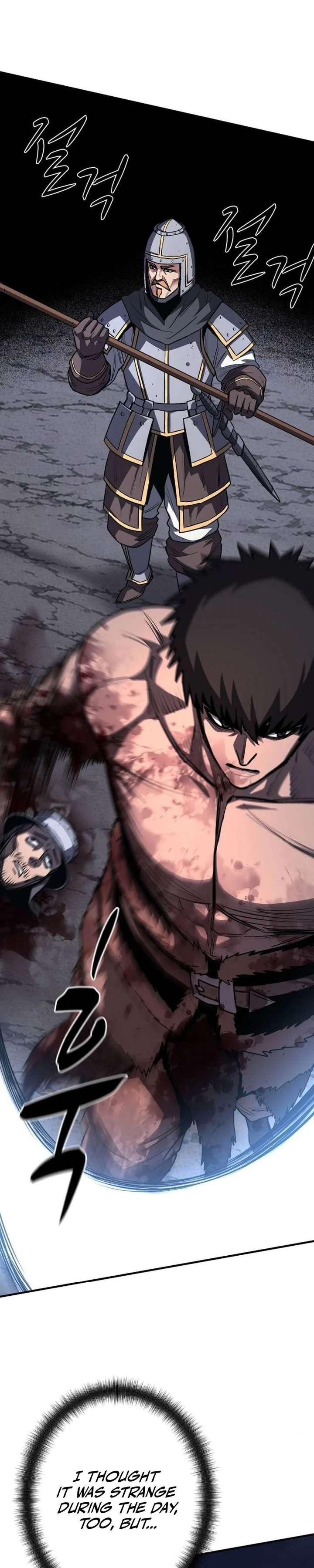 ch 21 16