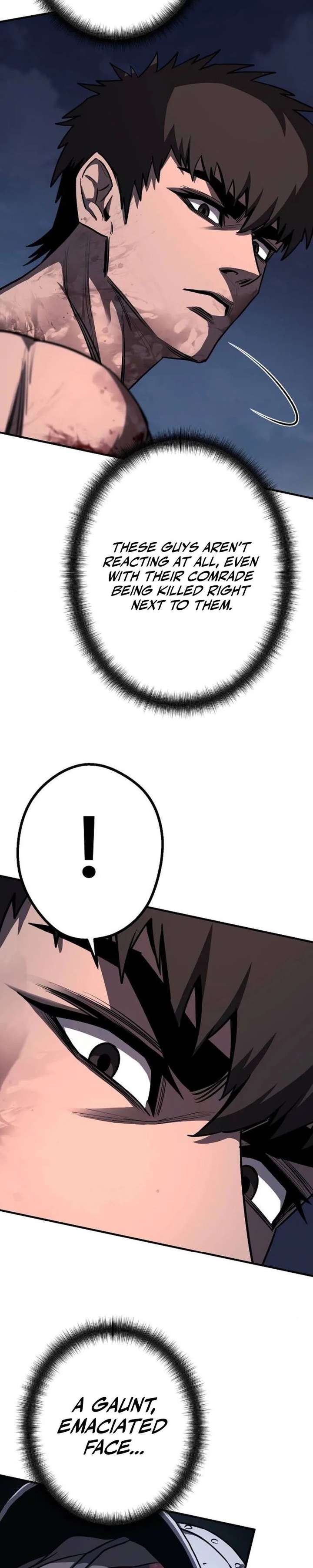 ch 21 17