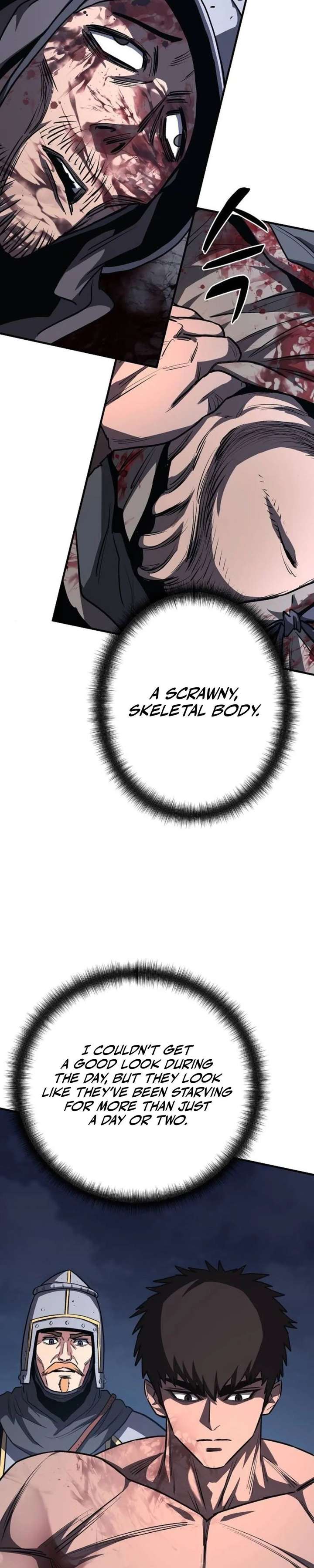 ch 21 18