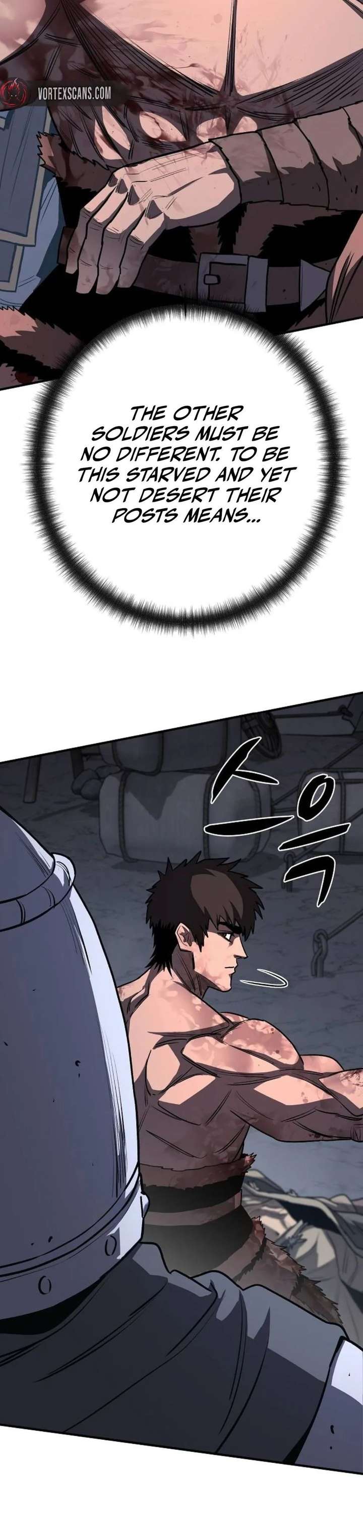 ch 21 19