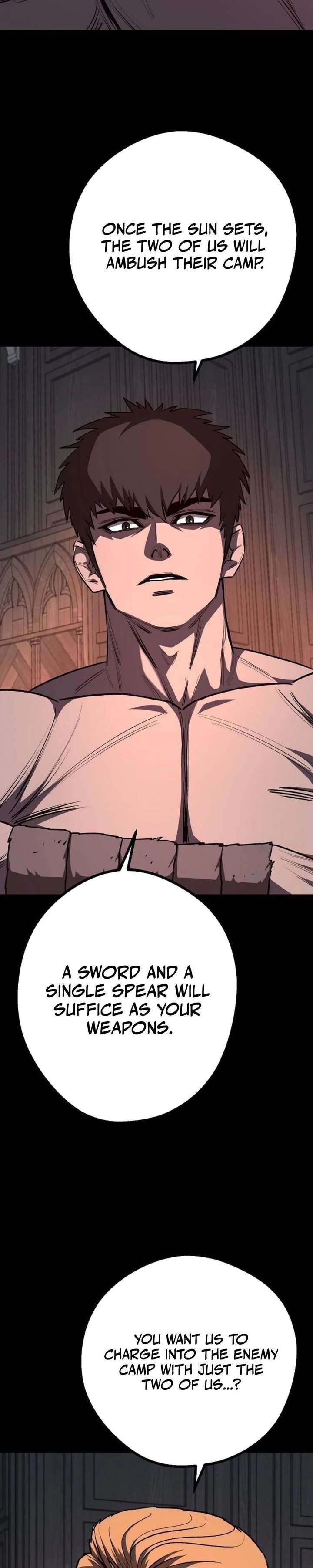 ch 21 2