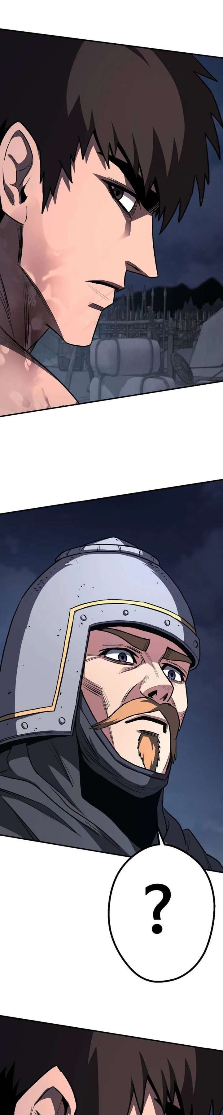 ch 21 20
