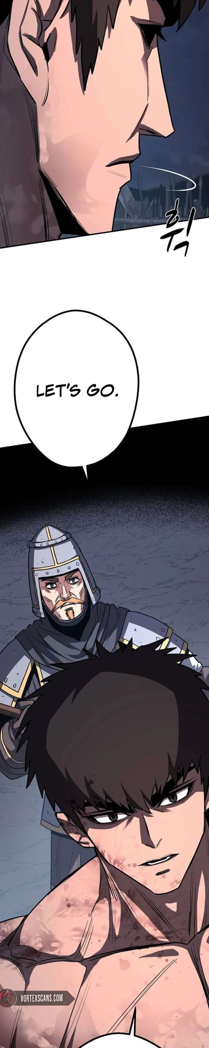 ch 21 21