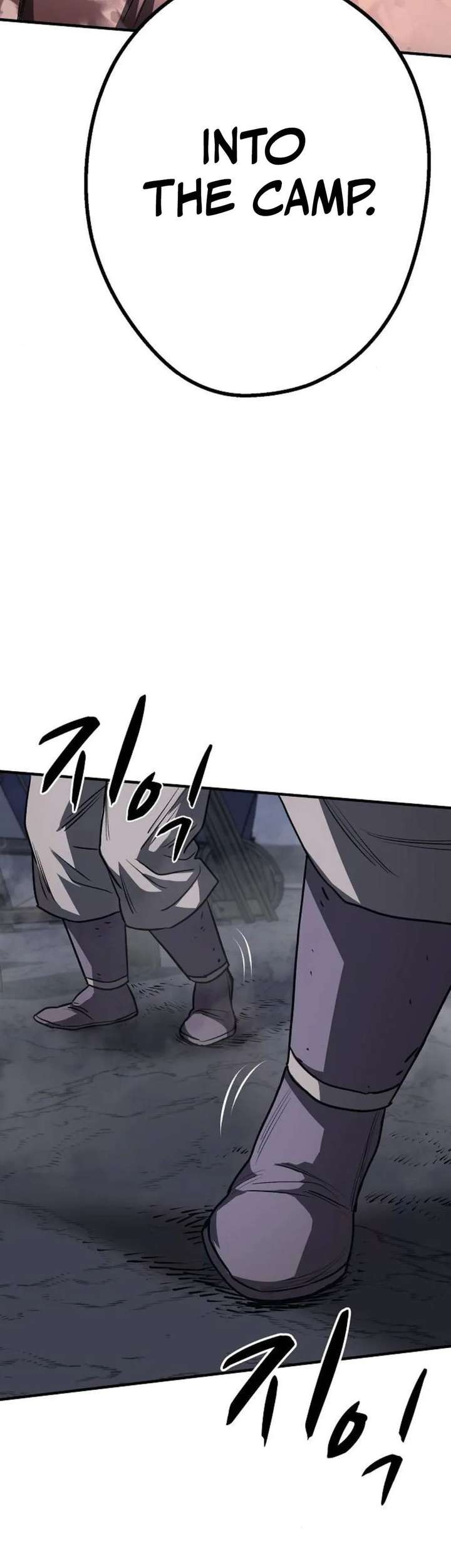 ch 21 22