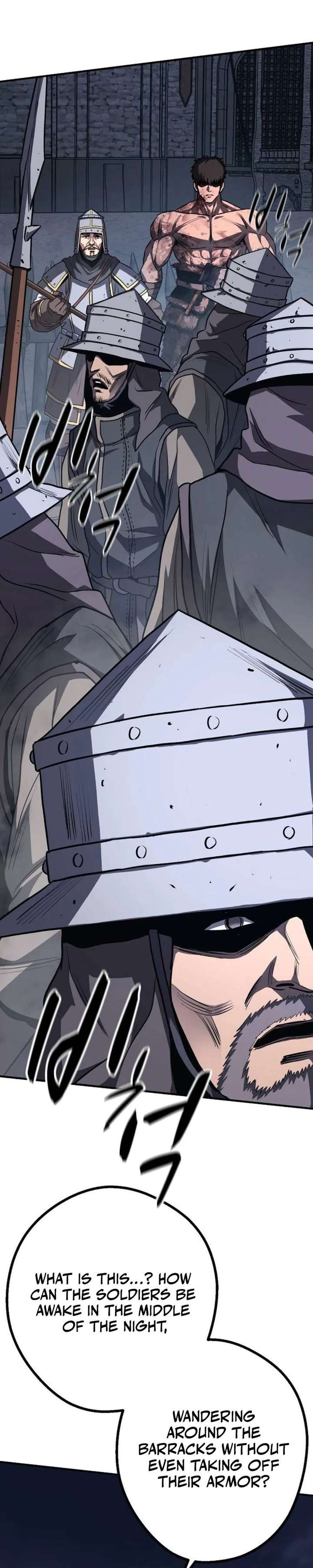 ch 21 23