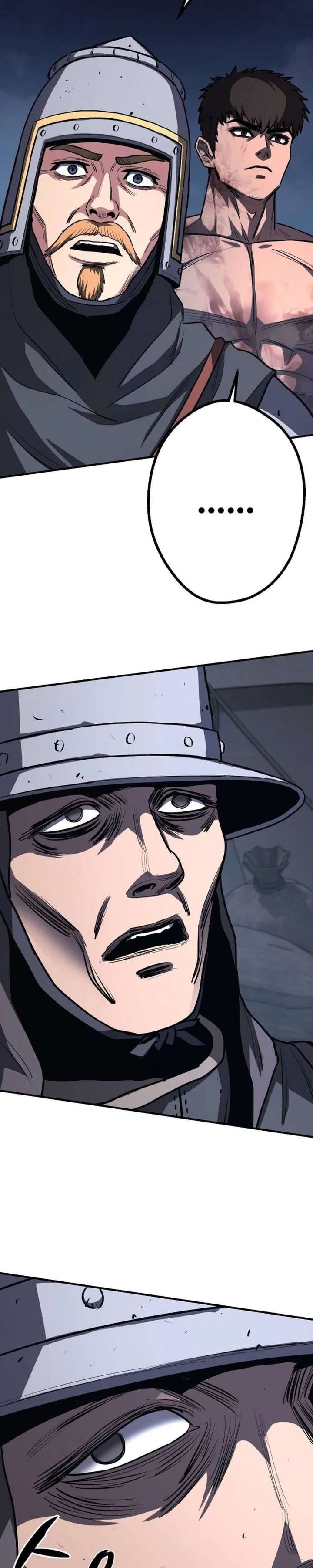 ch 21 24