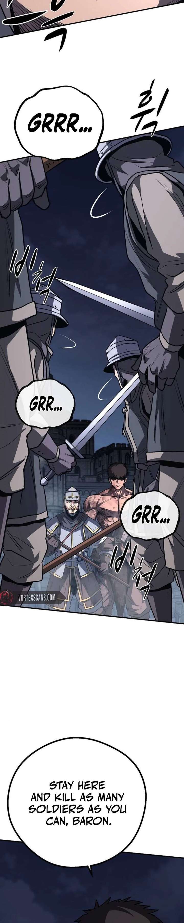 ch 21 25