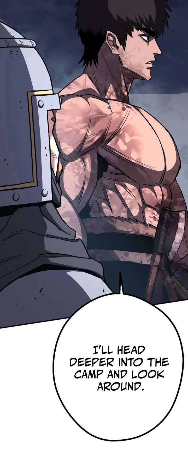 ch 21 26