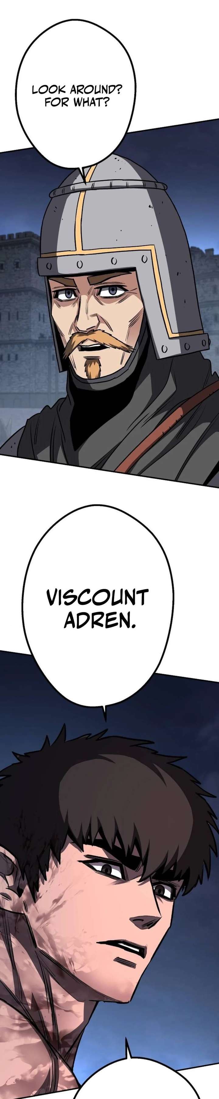 ch 21 27