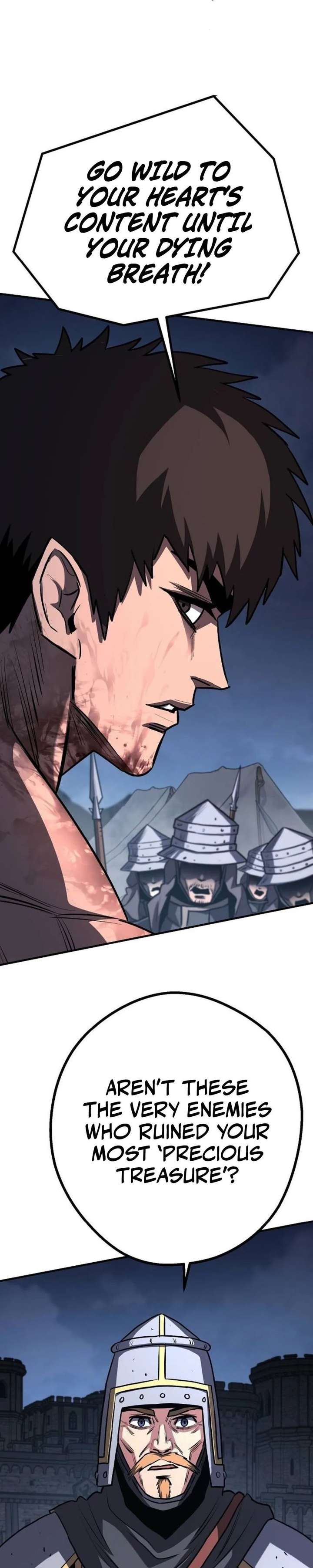 ch 21 29