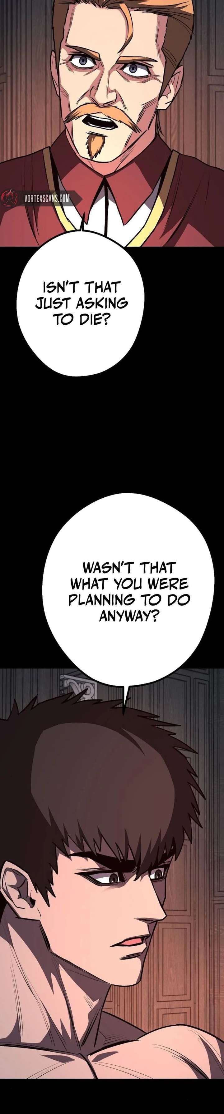 ch 21 3