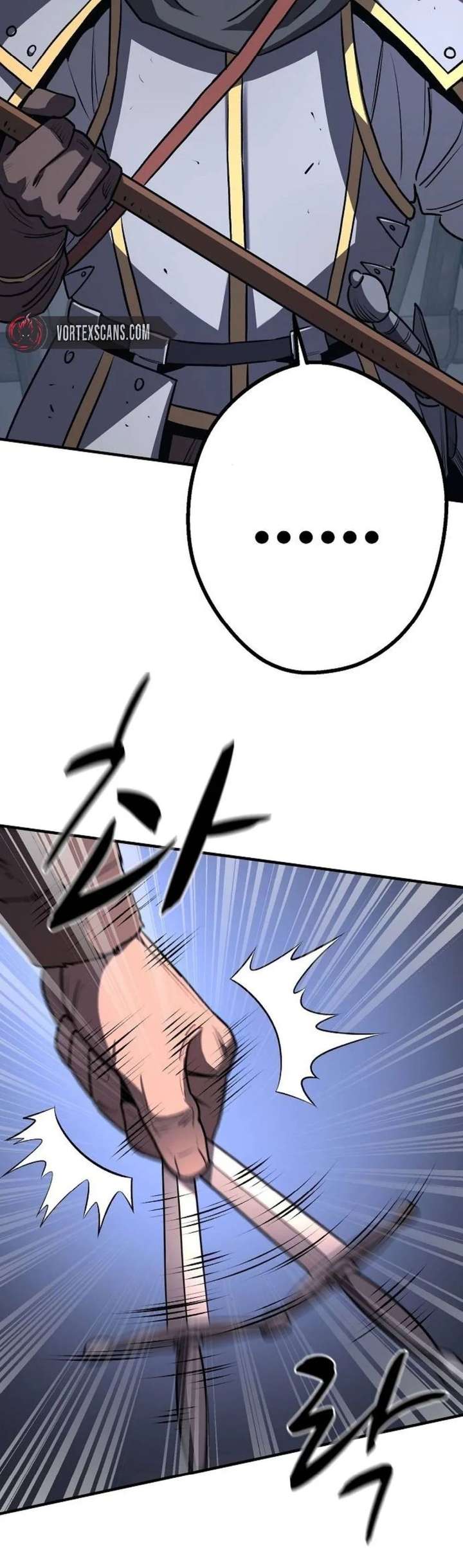ch 21 30