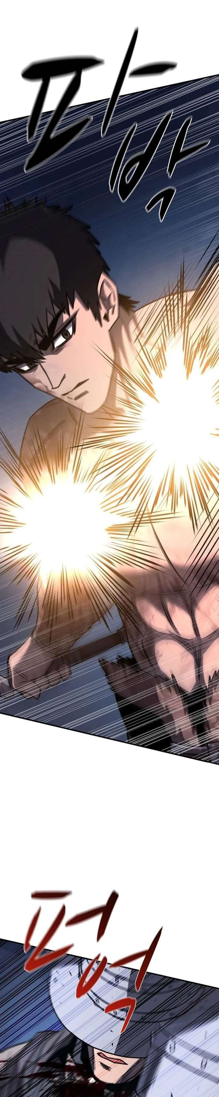 ch 21 31