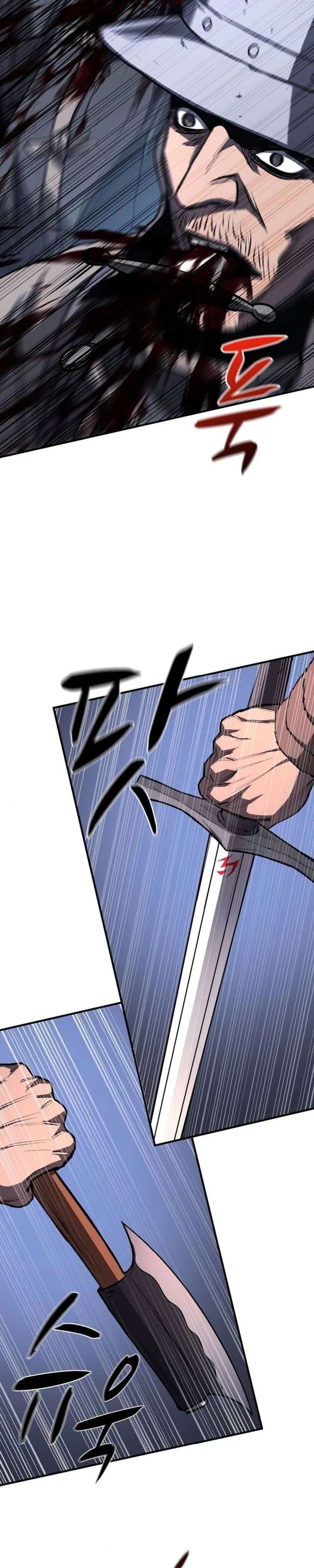 ch 21 32