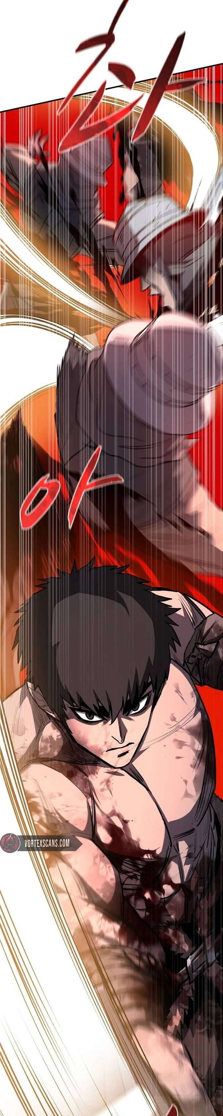 ch 21 33