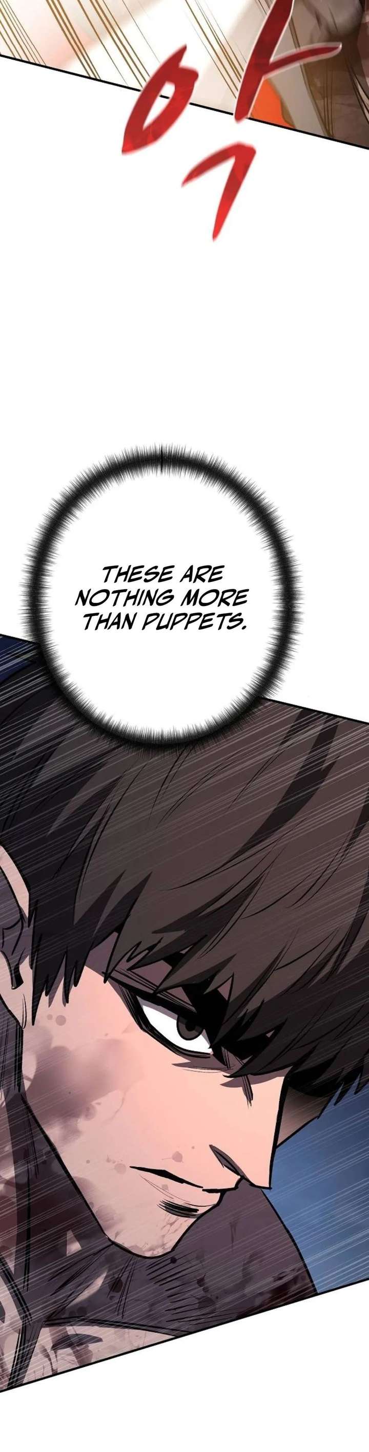 ch 21 34