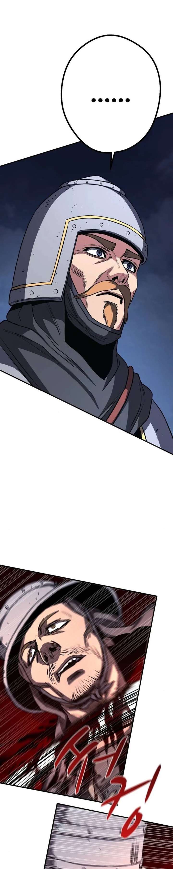 ch 21 35