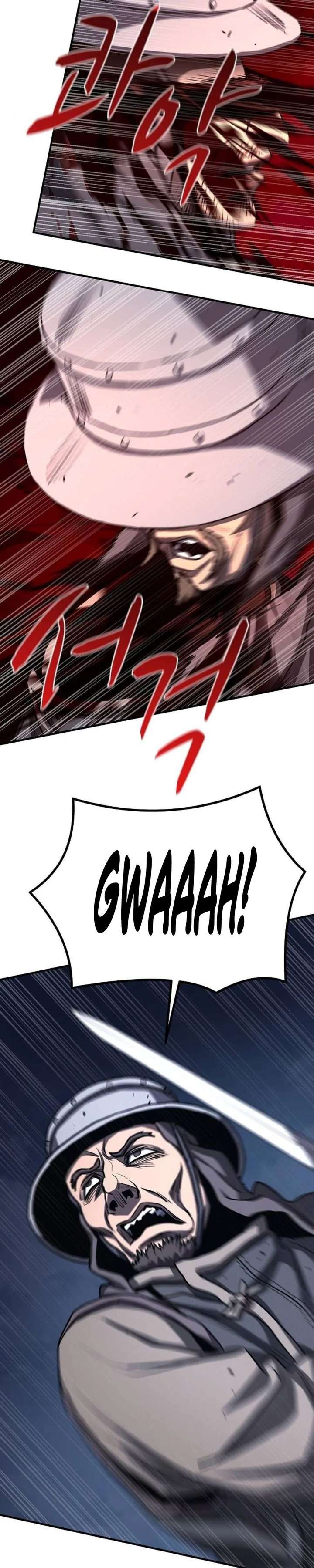 ch 21 36