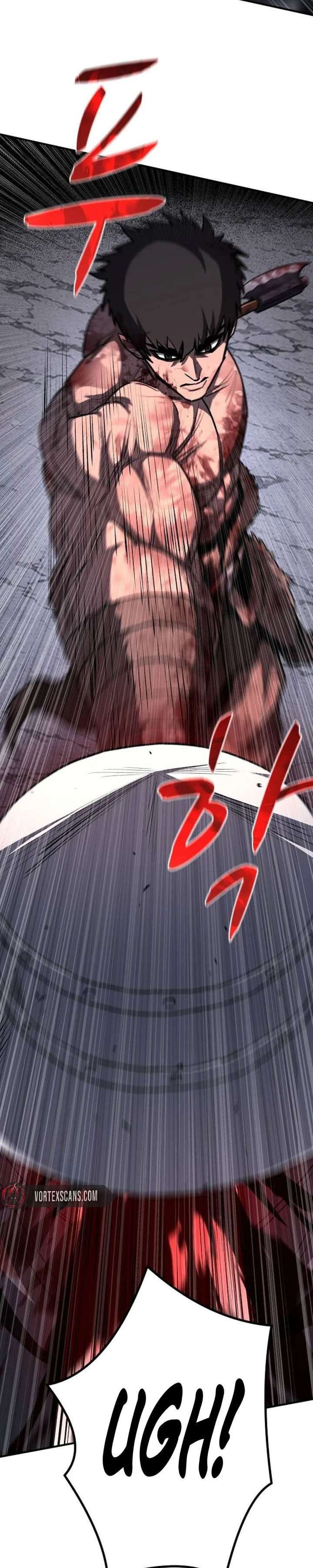 ch 21 37